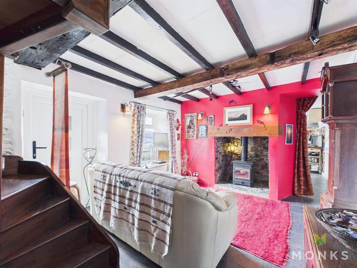 10 Perkins Beach Dingle, Shrewsbury, SY5 0PE For Sale 10 Perkins Beach Dingle, Shrewsbury, SY5 0PE For Sale